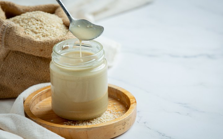 Tahini and Its Cultural Importance: Of Traditional Cuisines to Global Popularity