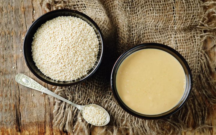 Tahini: From Ancient Traditions to Modern Cuisine