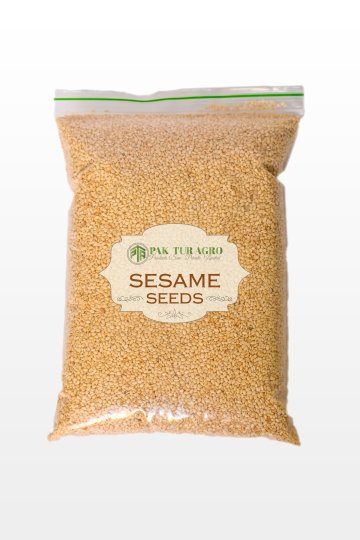 SESAME 25 KG