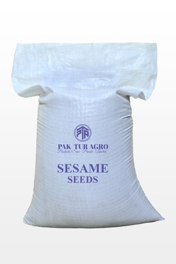 SESAME 50 KG