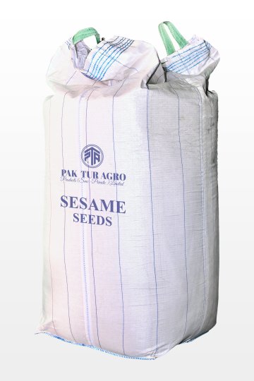 SESAME 1000 KG