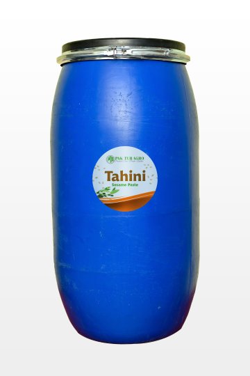 TAHINI 240 KG